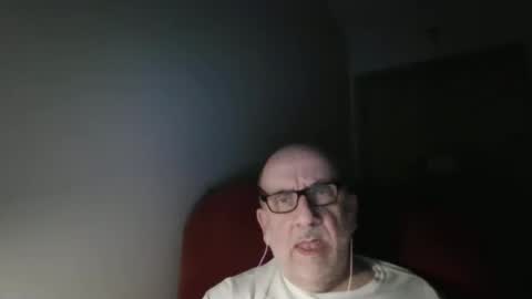 Tom online show from March 2026 02:00:01 AM