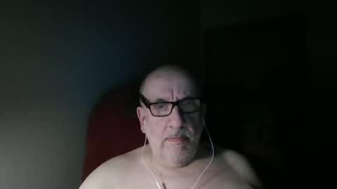 Tom online show from March 2026 01:27:02 AM