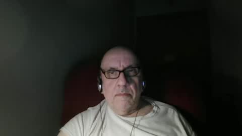 Tom online show from June 2026 02:03:01 AM