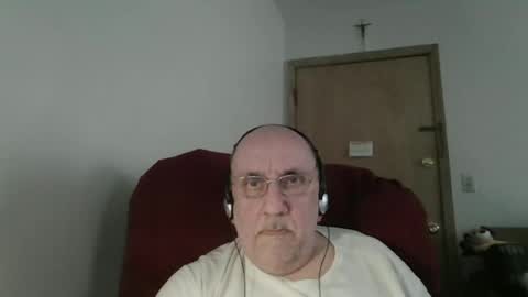 Tom online show from June 2026 11:16:02 PM