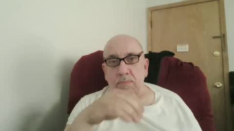 Tom online show from June 2026 06:35:02 PM