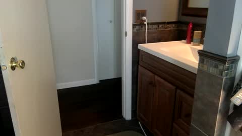 Snapshot of needsub chatting on November 2025 05:55:02 PM needsub online show from November 2025 05:55:02 PM