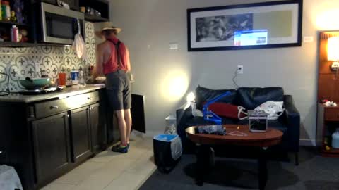 Snapshot of needsub chatting on July 2026 12:50:01 AM needsub online show from July 2026 12:50:01 AM