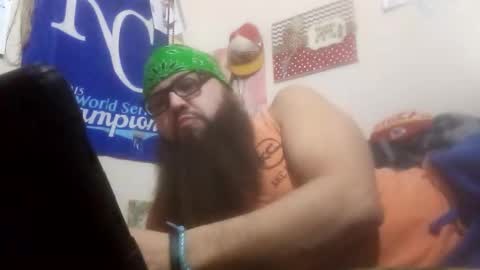 Easy E online show from January 2026 03:43:02 AM