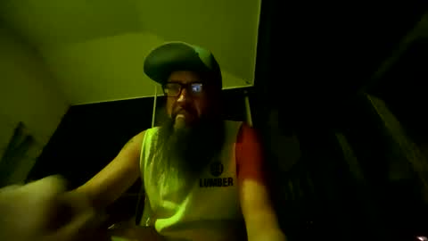 Easy E online show from June 2026 04:05:01 AM