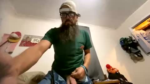 Easy E online show from August 2026 08:35:01 AM