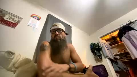 Easy E online show from August 2026 09:04:01 AM