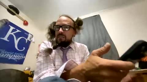 Easy E online show from August 2026 08:28:01 AM