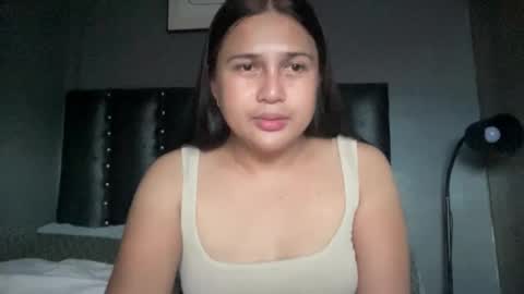 karla online show from March 2026 09:15:01 AM