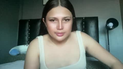 karla online show from March 2026 06:41:01 AM