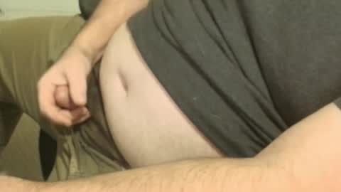 needypr0ject online show from December 2025 05:26:02 AM