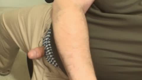 needypr0ject online show from January 2026 04:01:01 PM