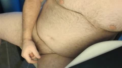 Snapshot of needypr0ject chatting on February 2026 02:11:02 PM needypr0ject online show from February 2026 02:11:02 PM