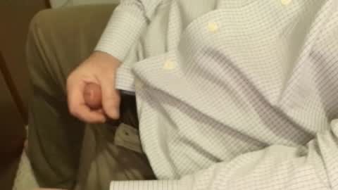 Snapshot of needypr0ject chatting on February 2026 07:20:01 PM needypr0ject online show from February 2026 07:20:01 PM