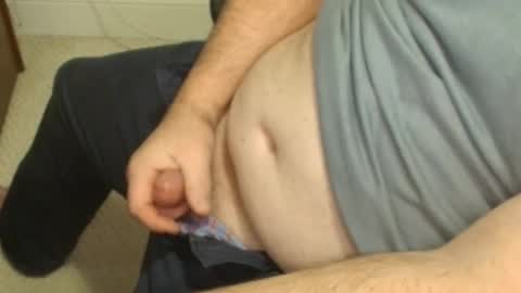 Snapshot of needypr0ject chatting on February 2026 04:36:02 PM needypr0ject online show from February 2026 04:36:02 PM