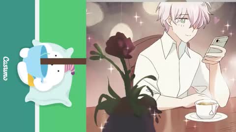 Nei turn green online show from October 2025 01:05:01 AM