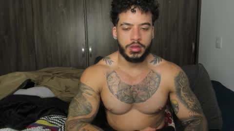 Nei turn green online show from January 2026 10:56:02 PM