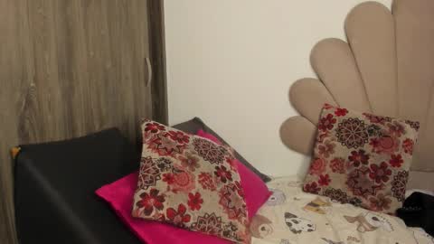 Nei turn green online show from February 2026 09:13:01 PM