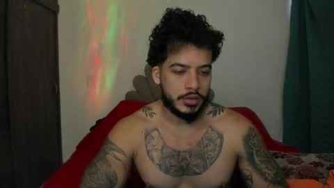 Nei turn green online show from March 2026 07:08:01 PM