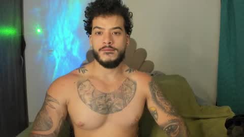 Nei turn green online show from April 2026 12:37:02 AM