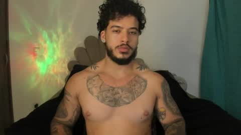 Nei turn green online show from April 2026 06:22:01 PM