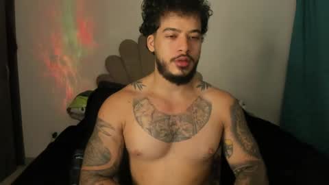 Nei turn green online show from April 2026 09:08:01 AM