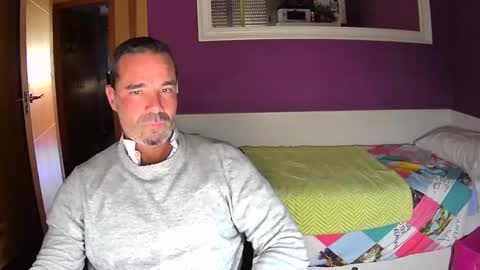 neeiih online show from January 2025 12:58:01 PM