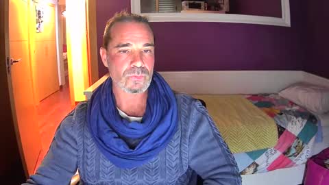 neeiih online show from January 2025 07:00:02 PM