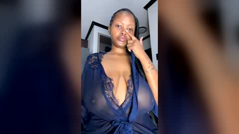 Snapshot of neelo_smith chatting on June 2026 08:05:02 AM neelo_smith online show from June 2026 08:05:02 AM