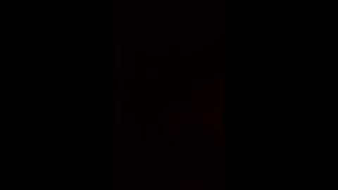 neerajjoy online show from October 2025 06:08:01 PM