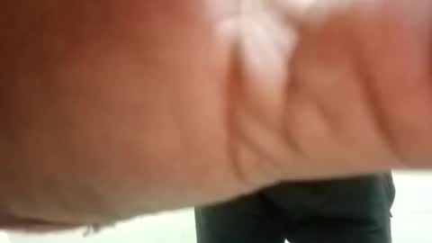 neerajjoy online show from March 2026 04:46:02 AM