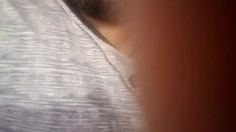 neerajjoy online show from April 2026 12:14:02 PM