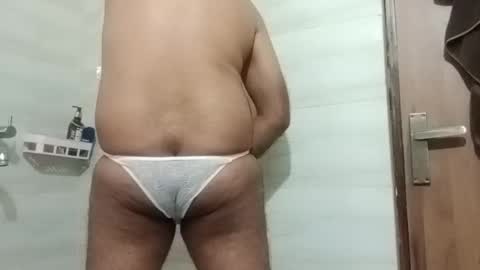 neerajjoy online show from April 2026 02:59:01 AM