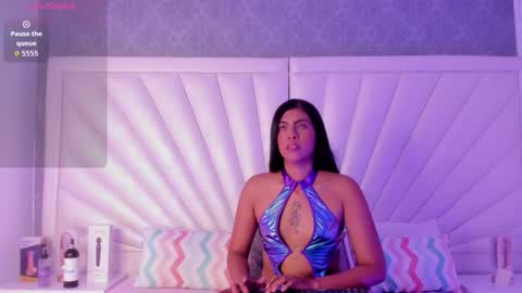 neereth online show from January 2026 08:45:01 PM