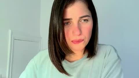 Snapshot of neferutt chatting on November 2025 04:19:01 PM Neferutt online show from November 2025 04:19:01 PM