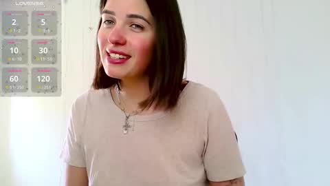 Snapshot of neferutt chatting on April 2026 02:29:01 PM Neferutt online show from April 2026 02:29:01 PM