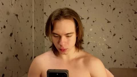 Negan online show from January 2026 11:43:01 PM