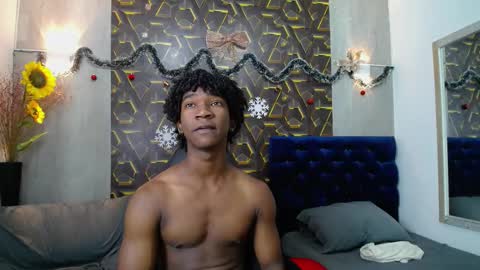 Snapshot of negga_cum chatting on January 2026 01:04:01 PM NEGGA online show from January 2026 01:04:01 PM