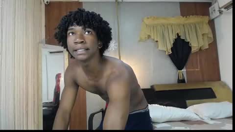 Snapshot of negga_cum chatting on February 2026 04:21:02 PM NEGGA online show from February 2026 04:21:02 PM