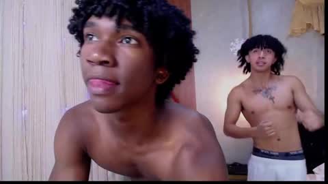 Snapshot of negga_cum chatting on February 2026 06:28:01 AM NEGGA online show from February 2026 06:28:01 AM