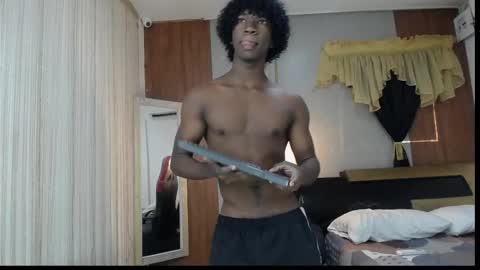 Snapshot of negga_cum chatting on February 2026 01:26:02 PM NEGGA online show from February 2026 01:26:02 PM
