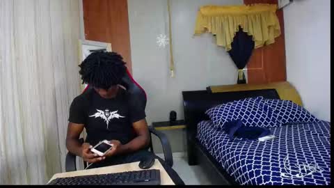 Snapshot of negga_cum chatting on February 2026 04:47:02 PM NEGGA online show from February 2026 04:47:02 PM