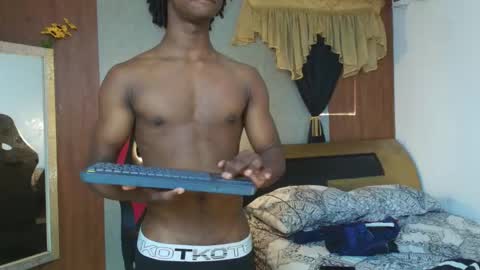 Snapshot of negga_cum chatting on May 2026 02:02:01 PM NEGGA online show from May 2026 02:02:01 PM