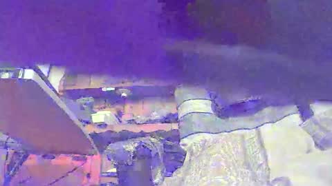 neggs4 online show from May 2026 02:50:02 AM