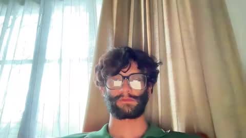neggs4 online show from May 2026 12:29:01 AM