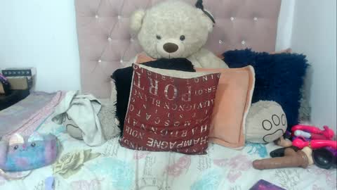 negrabig 38 online show from April 2026 04:21:02 AM