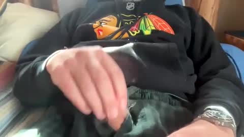 negrilbeachlvr online show from February 2025 06:54:02 PM