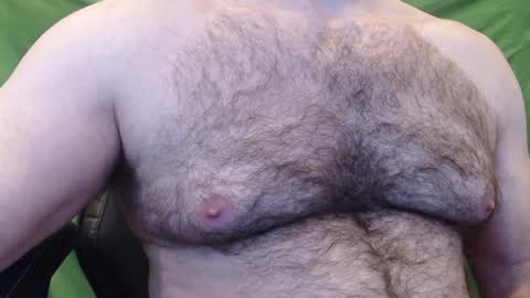 Snapshot of neighbordick chatting on January 2025 07:21:02 AM GuyNextDoor online show from January 2025 07:21:02 AM