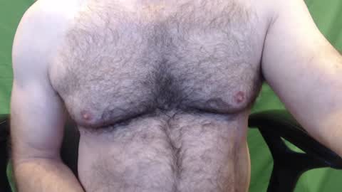 Snapshot of neighbordick chatting on January 2025 07:16:01 PM GuyNextDoor online show from January 2025 07:16:01 PM