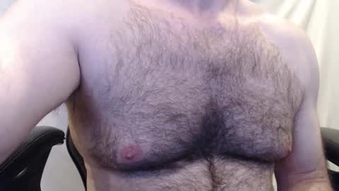 Snapshot of neighbordick chatting on February 2026 06:56:02 PM GuyNextDoor online show from February 2026 06:56:02 PM